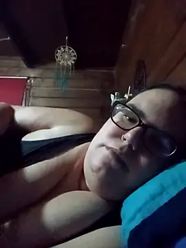 Chatroom XXX en direct de Gatitabuena90