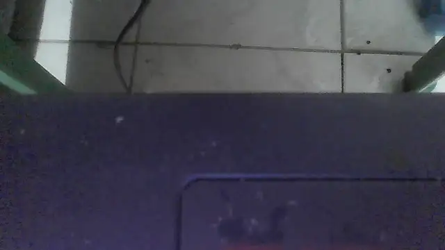 Chat XXX ao vivo de thasmyni