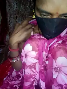 Chatroom XXX en direct de BlackCoupel