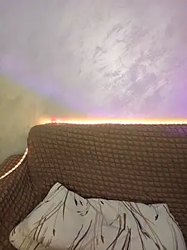 LiSAnanass 即時 XXX 聊天