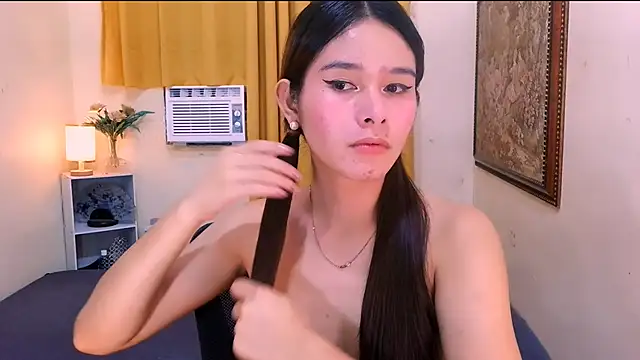 sassymimi69 – webcam-show