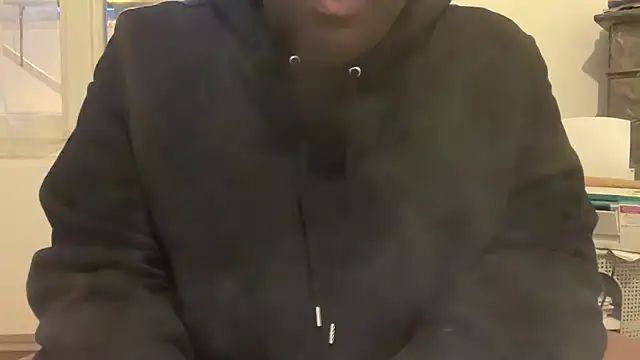 nanaisbackk Chat XXX live