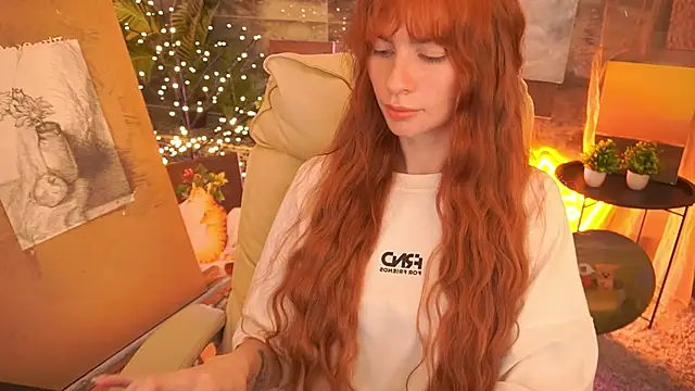 Nicol_Moonn Chat XXX live