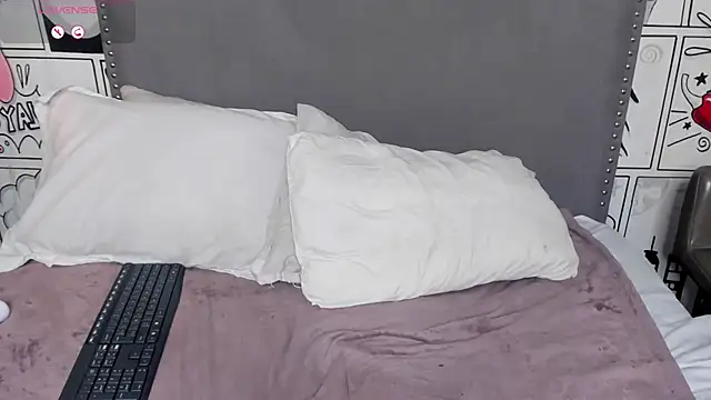 alison_ferrera_ Live XXX-chat