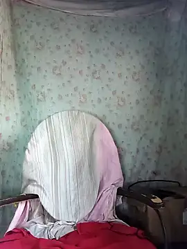 Chat XXX ao vivo de Sary5_3