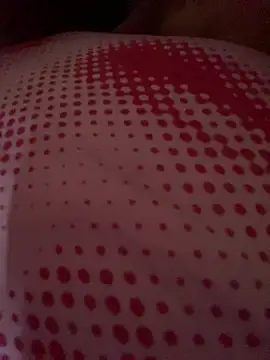 Chatroom XXX en direct de angelasm