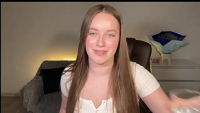 EvaMaddison Live XXX-chat