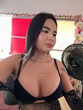 jailyncam_ Chat XXX live