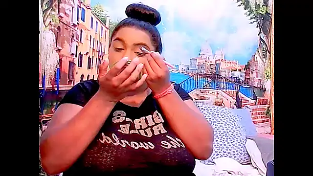 Indianfairy99 Live XXX Chat