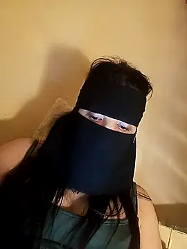 Živý XXX chat LONA-_-