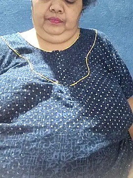 tamilthanushri Obrolan Langsung XXX