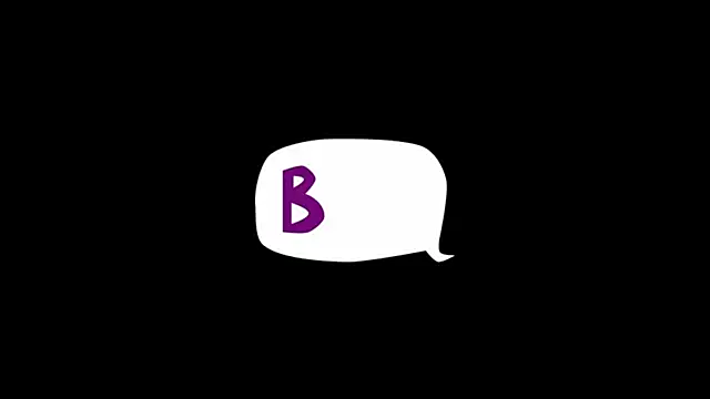 AdalynGlowsn Live XXX chat