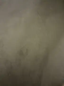 erokami36のウェブカメラショー