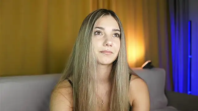 angel_lin's Live XXX Chat