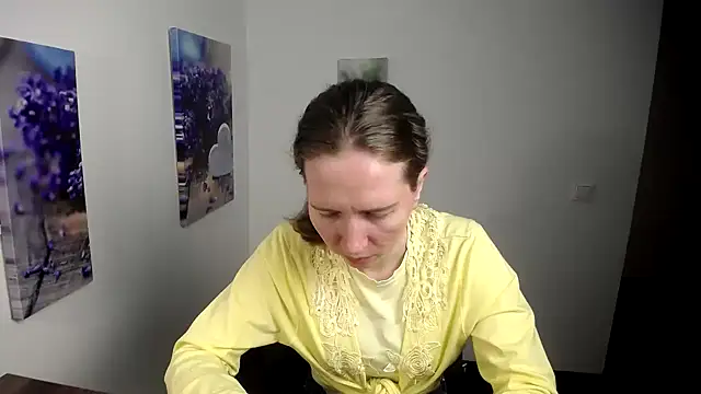 Sexy_MargoX_n Live XXX chat