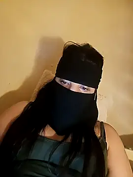 عرض كام LONA-_-