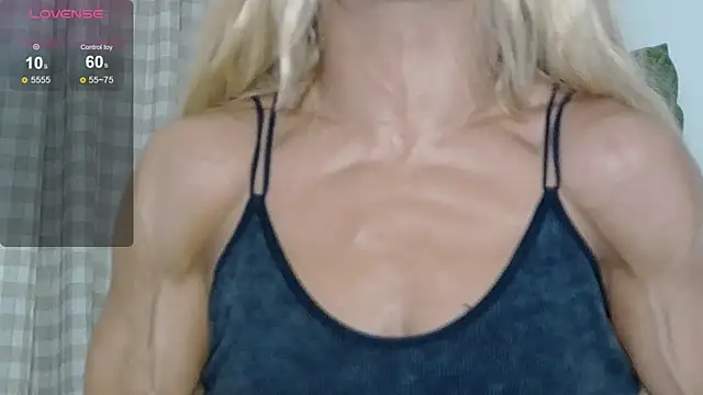 SarahRaynex Chat XXX live