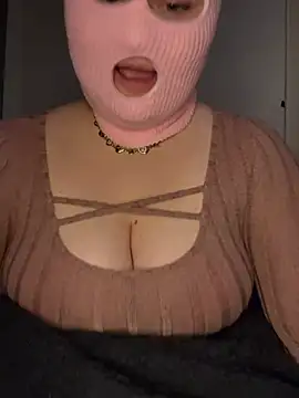 savageebny Webcam-Show