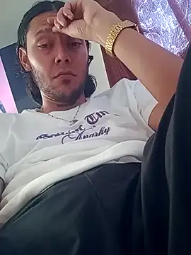 kaizen_god 라이브 XXX 채팅