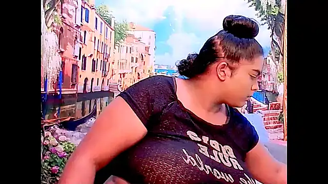 Indianfairy99 Chat XXX live