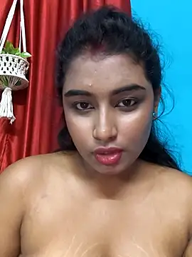 horny_tenager's Webcam Show