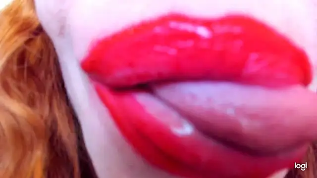 softlysoftlyasbeauty Chat XXX live