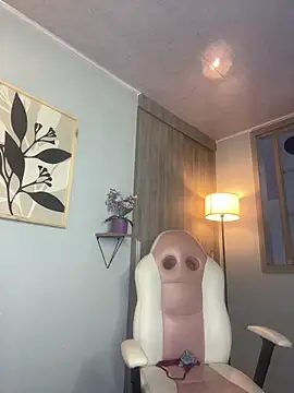 Vanesa_novvoa – webcam-show