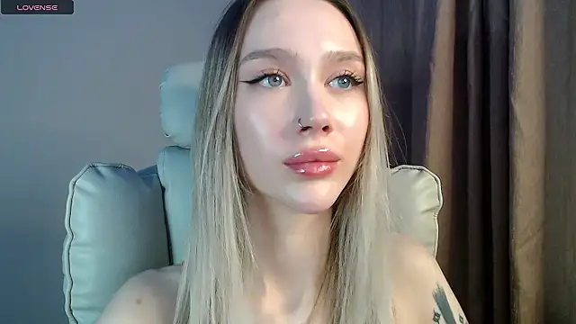 Des_ch Live XXX-Chat