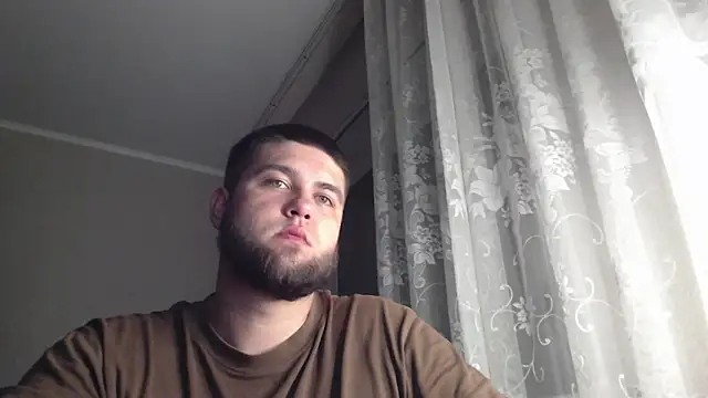 Ar4eewal Live XXX Chat