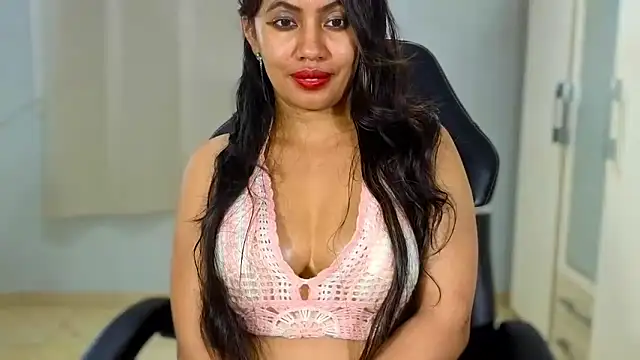 FannyXhot: απευθείας συνομιλία ΧΧΧ