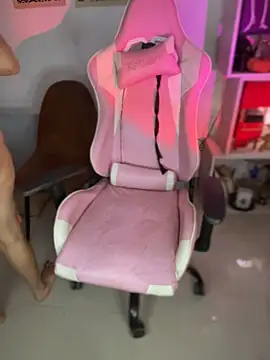 แชท XXX สดของ Emma_Wish