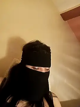 LONA-_- – Naživo XXX chat