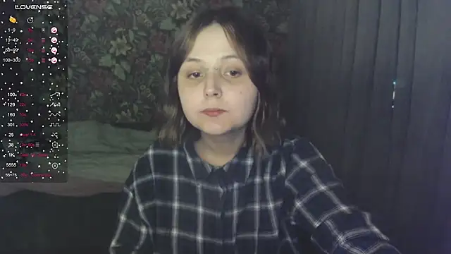 Онлайн чат XXX vendymories