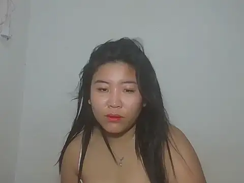 Zyeiii's Live XXX Chat