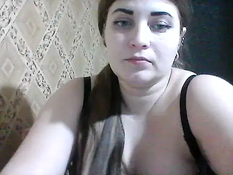 Elizabeth_Meow: απευθείας συνομιλία ΧΧΧ