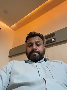 Show de raj5655 na webcam