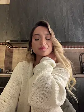 Ivy_Bae's Live XXX Chat