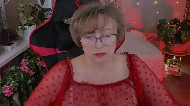 دردشة sugar_vivien الجنسية المباشرة