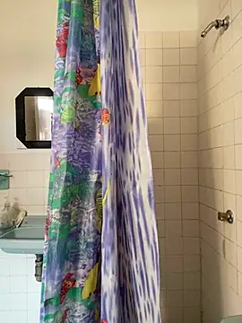 HealingHoney Live XXX-chat