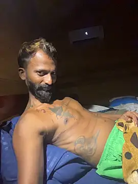 bigfatdick111: онлайн-секс-чат