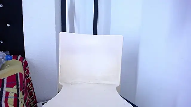 kihara_candy69 Live XXX-chat