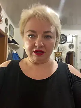 Viki100paradise's Live XXX Chat