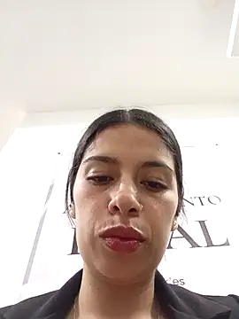 Nathaly_12 live XXX chat