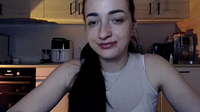 LorenneRose – Live XXX-chat