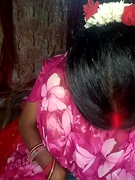 BlackCoupel Live XXX-chat