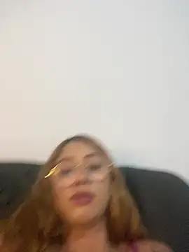 ruivinha2006 Live XXX-chat