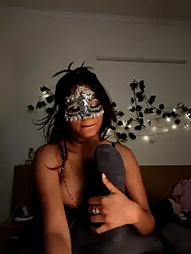 Lusty_jasminee Live XXX-chat