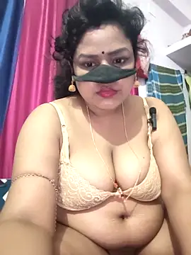 Deborbhavi222 Live XXX-chat