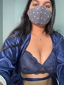 دردشة Lisa_afreen الجنسية المباشرة