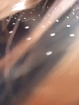 دردشة antonellahotimida الجنسية المباشرة